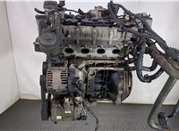 03C100035D, 03C100091PX Двигатель (ДВС) Volkswagen Golf 5 2003-2009 8887403 #3