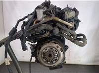  Двигатель (ДВС) Volkswagen Golf 5 2003-2009 8887403 #4