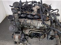  Двигатель (ДВС) Volkswagen Golf 5 2003-2009 8887403 #6