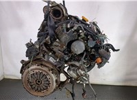  Двигатель (ДВС) Opel Corsa D 2006-2011 8887453 #3