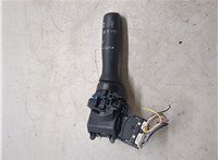 17F060 Переключатель дворников (стеклоочистителя) Toyota iQ 8887458 #4