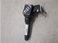 17F060 Переключатель дворников (стеклоочистителя) Toyota iQ 8887458 #5