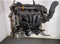  Двигатель (ДВС) Hyundai i30 2007-2012 8887482 #2