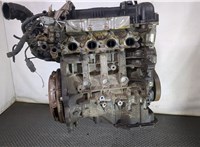  Двигатель (ДВС) Hyundai i30 2007-2012 8887482 #4