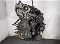  Двигатель (ДВС) Renault Espace 4 2002- 8887559 #1