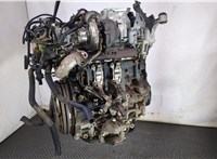  Двигатель (ДВС) Renault Espace 4 2002- 8887559 #4