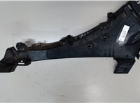 4L0807283 Кронштейн бампера Audi A7 2010-2014 8887599 #5