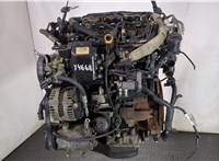  Двигатель (ДВС) Ford S-Max 2010-2015 8887703 #2