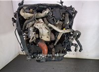  Двигатель (ДВС) Ford S-Max 2010-2015 8887703 #4