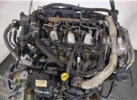  Двигатель (ДВС) Ford S-Max 2010-2015 8887703 #5