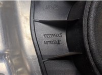  Стеклоподъемник электрический Mercedes S W221 2005-2013 8887709 #5
