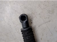 0E749748203 Амортизатор крышки багажника BMW X3 G01 2017-2021 8887908 #5