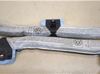  Подушка безопасности боковая (шторка) Volkswagen Passat 6 2005-2010 8887919 #3