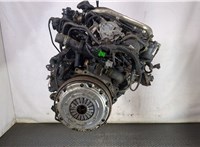  Двигатель (ДВС) Peugeot 407 8887974 #3