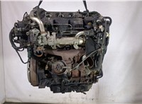  Двигатель (ДВС) Peugeot 407 8887974 #4