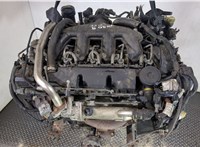  Двигатель (ДВС) Peugeot 407 8887974 #5