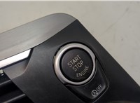  Дефлектор обдува салона BMW X3 G01 2017-2021 8888047 #3