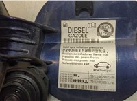  Лючок бензобака Volkswagen Passat CC 2012-2017 8888111 #4