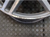  Комплект литых дисков Mercedes E W212 2009-2013 8886476 #16