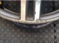 Комплект литых дисков Mercedes E W212 2009-2013 8886476 #18