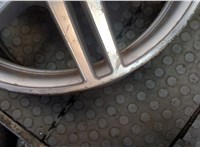  Комплект литых дисков Mercedes E W212 2009-2013 8886476 #22