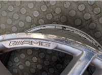  Комплект литых дисков Mercedes E W212 2009-2013 8886476 #26