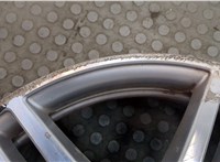  Комплект литых дисков Mercedes E W212 2009-2013 8886476 #29