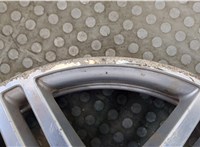  Комплект литых дисков Mercedes E W212 2009-2013 8886476 #30