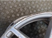  Комплект литых дисков Mercedes E W212 2009-2013 8886476 #33