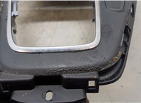 2141280, F1ET18C612BK Переключатель отопителя (печки) Ford Focus 3 2014-2019 8888208 #4