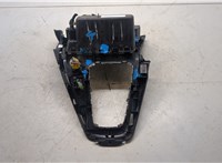 2141280, F1ET18C612BK Переключатель отопителя (печки) Ford Focus 3 2014-2019 8888208 #5
