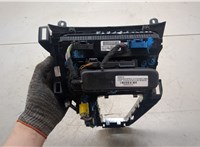 2141280, F1ET18C612BK Переключатель отопителя (печки) Ford Focus 3 2014-2019 8888208 #6