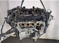  Двигатель (ДВС) Mazda CX-5 2017- 8888220 #2