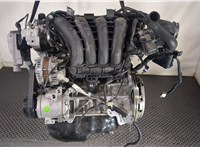  Двигатель (ДВС) Mazda CX-5 2017- 8888220 #4