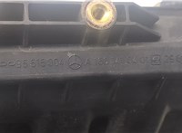  Коллектор впускной Mercedes A W168 1997-2004 8888365 #2