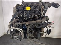  Двигатель (ДВС) Renault Clio 2005-2009 8888627 #7