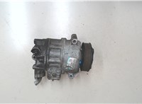 1K0820803S Компрессор кондиционера Audi A3 (8P) 2004-2008 8888713 #6