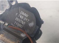  Катушка зажигания BMW X5 E53 2000-2007 8888877 #2