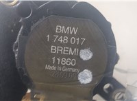1748017 Катушка зажигания BMW X5 E53 2000-2007 8888884 #2