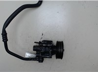 32411096434, 1096434 Насос гидроусилителя руля (ГУР) BMW X5 E53 2000-2007 8888896 #7