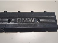  Накладка декоративная на ДВС BMW X5 E53 2000-2007 8888909 #1
