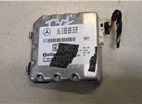  Камера переднего вида Mercedes E W212 2009-2013 8888926 #4