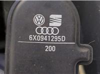  Фара (передняя) Volkswagen Lupo 8889053 #7