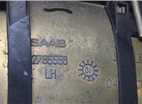  Ручка двери наружная Saab 9-3 2002-2007 8889073 #3
