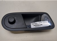  Ручка двери салона Ford Galaxy 2000-2006 8889078 #1