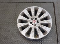  Комплект литых дисков Jaguar XF 2007–2012 8889149 #3