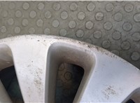  Комплект литых дисков Jaguar XF 2007–2012 8889149 #21