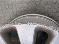  Комплект литых дисков Jaguar XF 2007–2012 8889149 #23