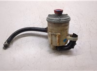 53701S04J51 Бачок гидроусилителя Honda CR-V 1996-2002 8889269 #4