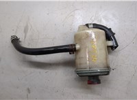 53701S04J51 Бачок гидроусилителя Honda CR-V 1996-2002 8889269 #5